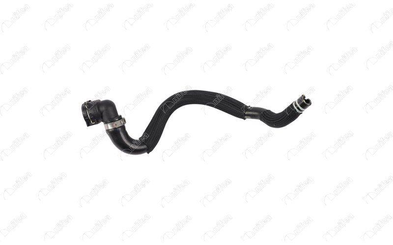KALORİFER HORTUMU FIAT TIPO HATCHBACK 356 357 | EGEAFIAT TIPO SEDAN 356 357 | EGEAFIAT TIPO STATİON WAGON 356 357 | EGEA