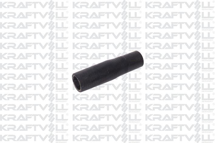 KALORIFER HORTUMU FORD MONDEO II  2.0 01>07