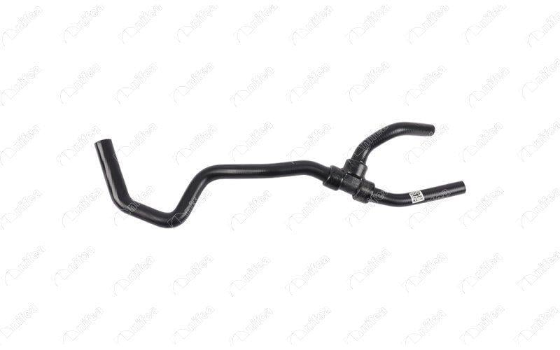 KALORİFER HORTUMU FORD TRANSIT MİNİBÜS OTOBÜS FD FB FS FZ FC FORD TRANSIT PANELVAN VAN FA FORD TRANSIT PLATFORM ŞASİ FM FN