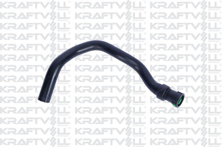 KALORIFER HORTUMU FORD TRANSIT V 363 2.2 TDCI