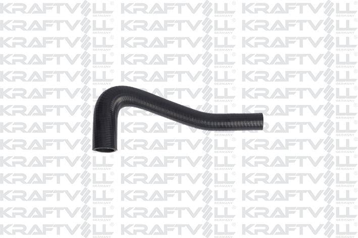 KALORIFER HORTUMU GOLF I JETTA 1,3 / 1,5 / 1,6 / 1,6TDI 74 84
