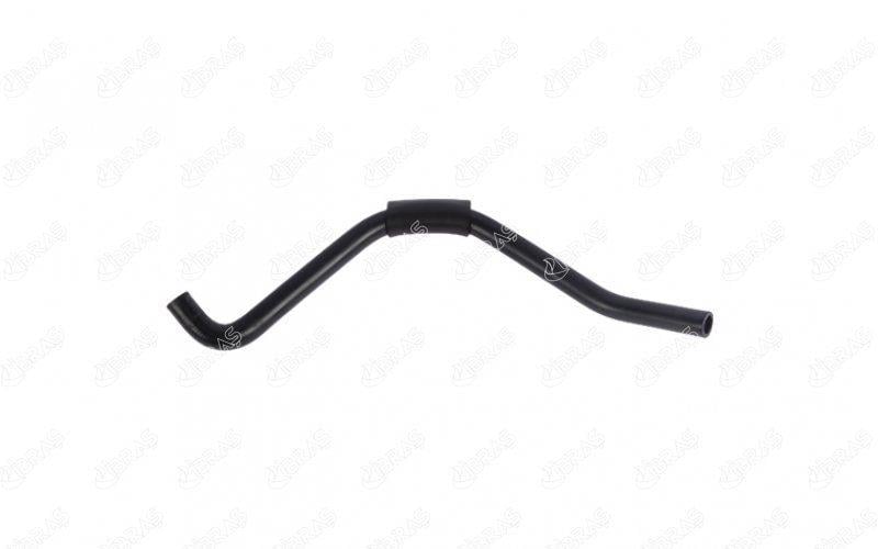 KALORİFER HORTUMU HYUNDAI SANTA FÉ I 2.7 V6