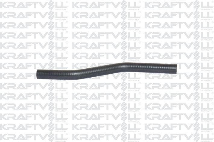 KALORIFER HORTUMU LACETTI 03-08