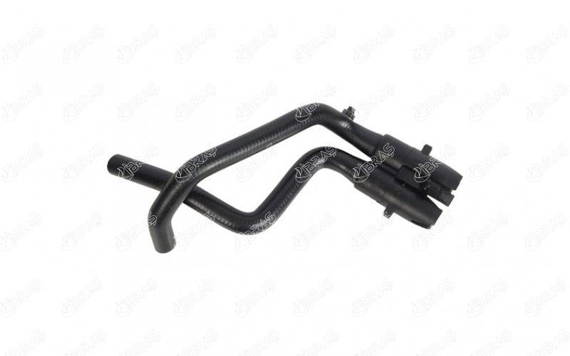KALORİFER HORTUMU LAGUNA I 2.0 16V