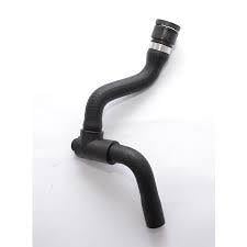 KALORİFER HORTUMU LINEA DOBLO