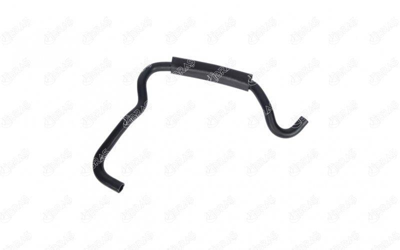 KALORİFER HORTUMU MAZDA 3 1.5  2.0MAZDA 6 2.0