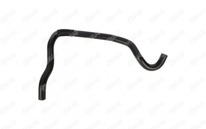 KALORİFER HORTUMU MAZDA 3 1.5  2.0MAZDA 6 2.0