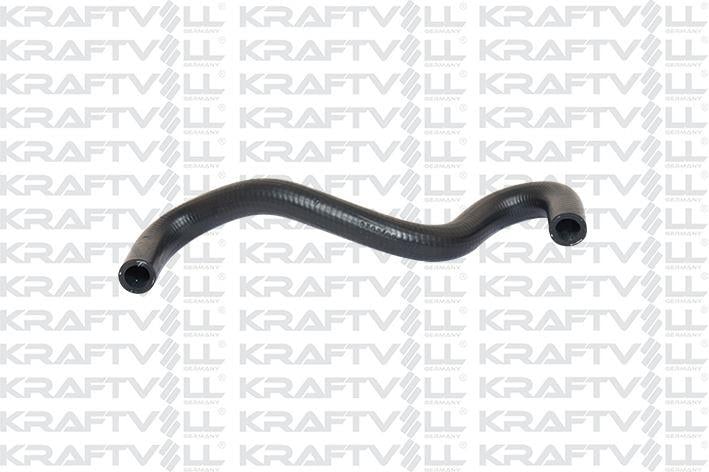 KALORIFER HORTUMU MAZDA 323 1,3 / 1,5 90 94