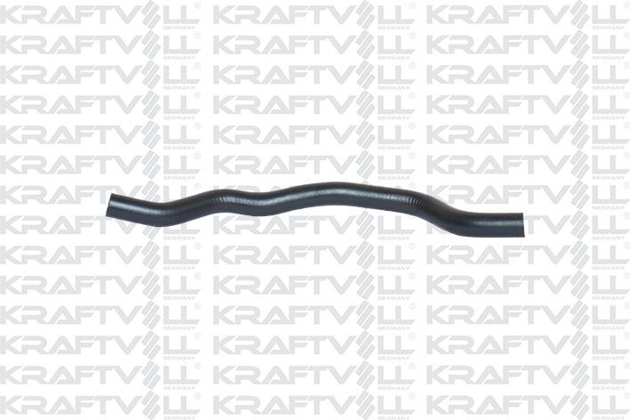 KALORIFER HORTUMU MEGANE 1,6 16V AC