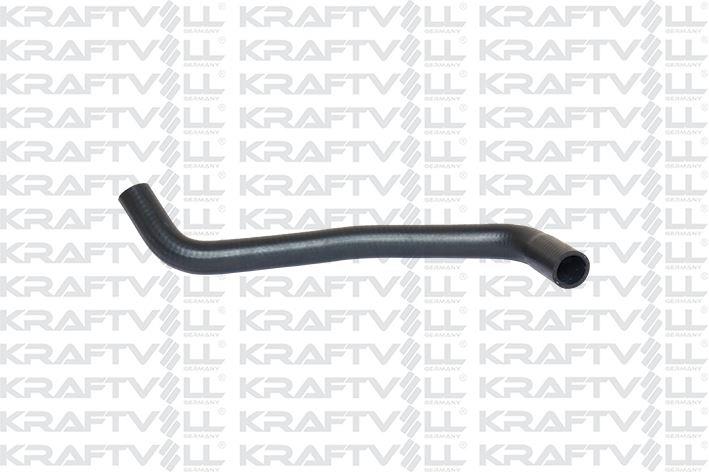 KALORIFER HORTUMU MEGANE II HB 1,4 16V AC