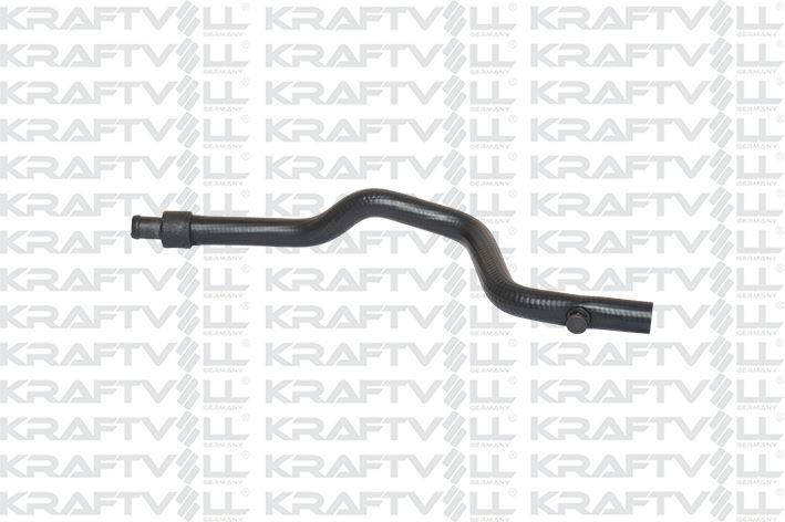 KALORIFER HORTUMU MODUS 1,4 CLIO III 1,4 / 1,6 16V K4J
