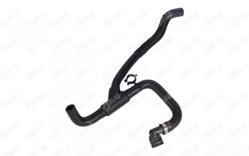 KALORİFER HORTUMU OPEL ASTRA J  2.0 CDTI