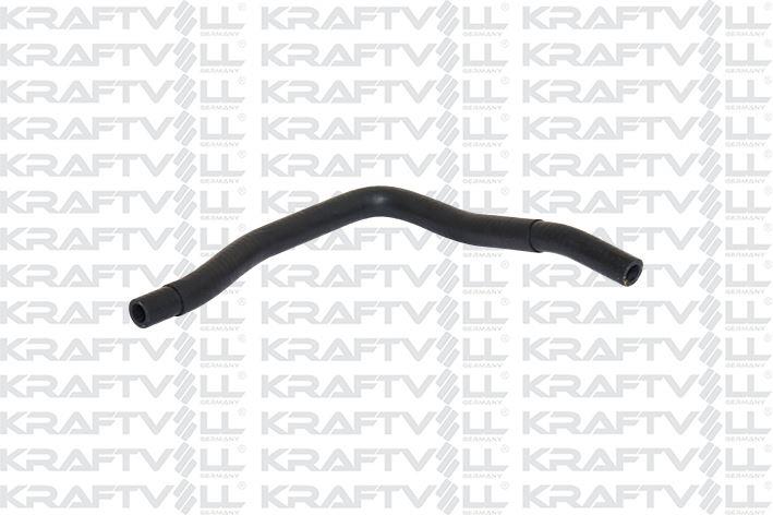 KALORIFER HORTUMU P306 XANTIA 2,0 HDI BOXER