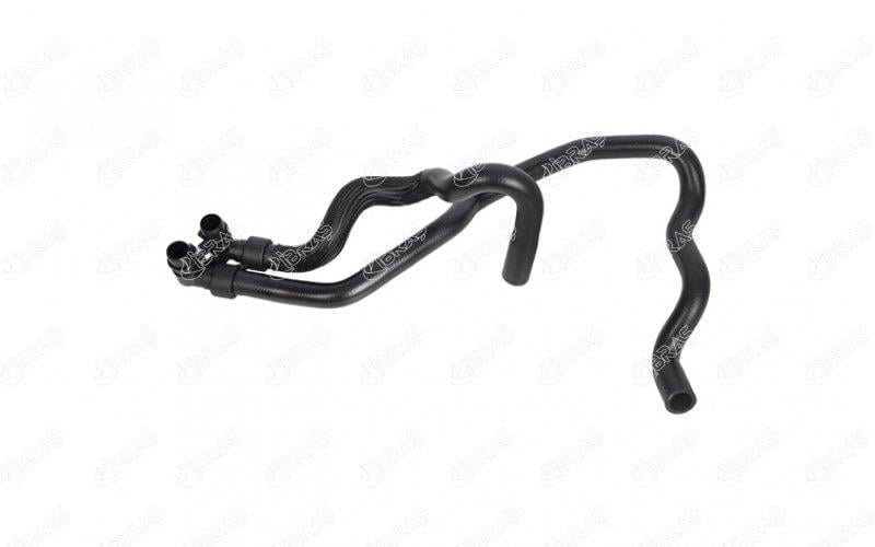 KALORİFER HORTUMU PARTNER 1.9D 306 1.4 1.6