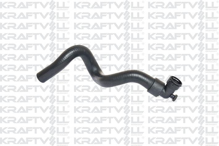 KALORIFER HORTUMU PARTNER PARTNER TEPEE P307 P308 P307 C4 C4 PICASSO BERLINGO 1,6VTI 120 HP