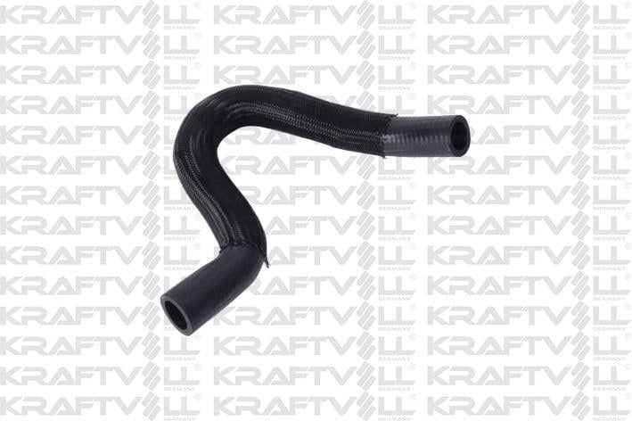 KALORIFER HORTUMU PARTNER XSARA II 2,0 HDI