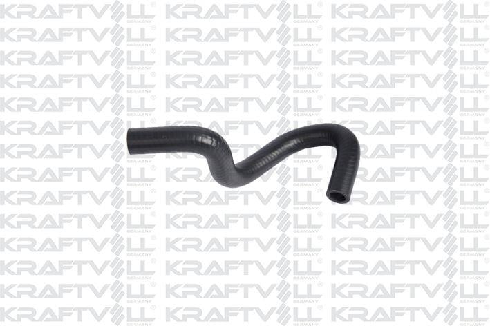 KALORIFER HORTUMU PASSAT GOLF II JETTA 1,8