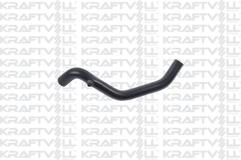 KALORIFER HORTUMU PEUGEOT 206 CC (2D) PEUGEOT 206 HATCHBACK (2A/C) PEUGEOT 206 SEDAN PEUGEOT 206 SW
