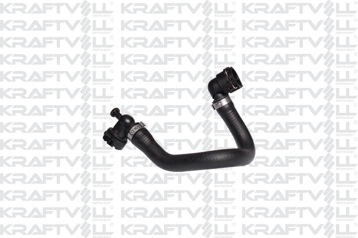 KALORIFER HORTUMU PEUGEOT 208 / 301 / 2008 1,2 VTI / 1,HDI / 1,6 VTI 16 V C3 / C4 CACTUS / C ELYSEE