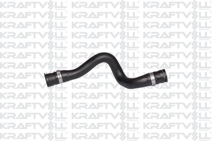 KALORIFER HORTUMU PEUGEOT 208 / 301 / 2008 1,2 VTI / 1,HDI / 1,6 VTI 16 V C3 / C4 CACTUS / C ELYSEE