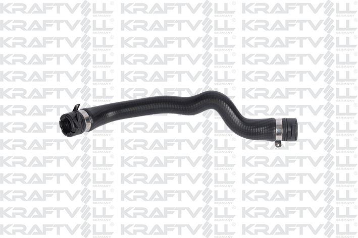 KALORIFER HORTUMU PEUGEOT 308 / 3008 / 5008 / PARTNER TEPE / RCZ / CITROEN C4 / DS4 / DS5 / C4 PICAS