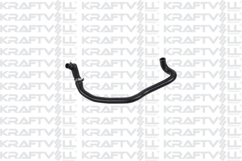 KALORIFER HORTUMU (PLASTIK BORU HARIC) W204 07>14 S204 07>14 W212 09>16 S212 09>16 C207 10>16