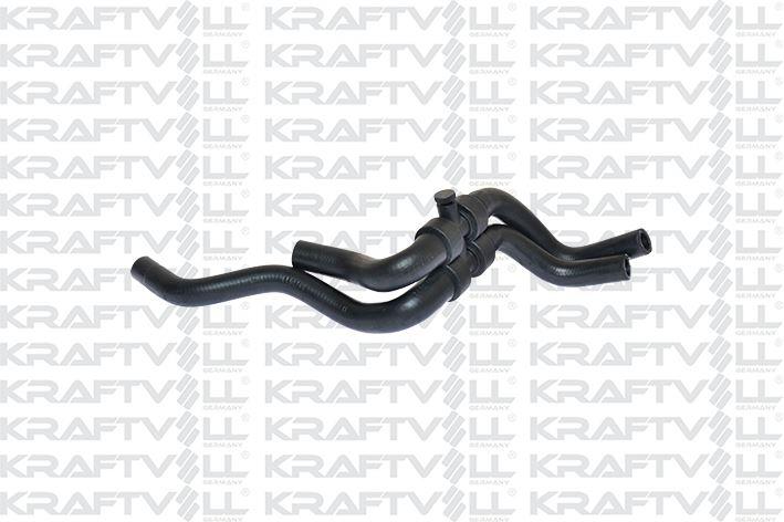 KALORIFER HORTUMU PUNTO LANCIA YPSILON 1,3JTD 16V 03 11