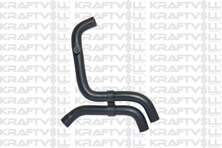 KALORIFER HORTUMU R21