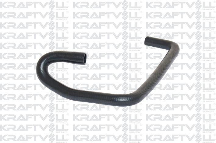 KALORIFER HORTUMU R9 R11 GTS TXE (2074)