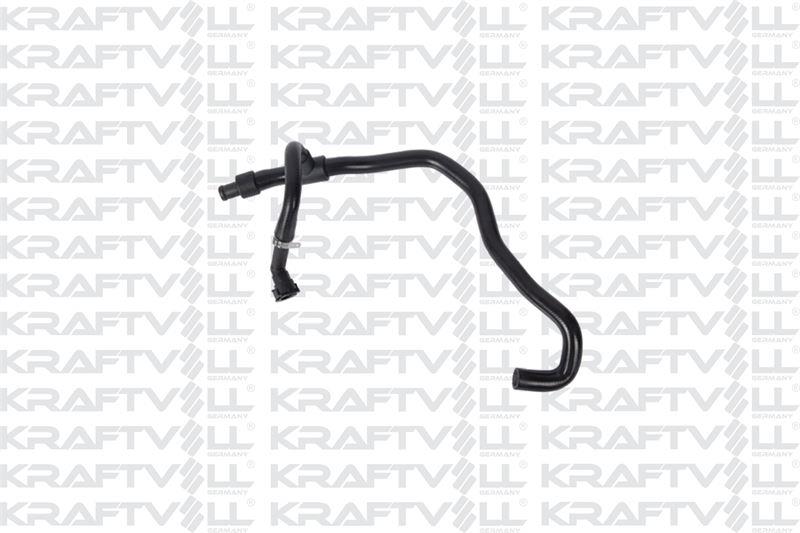 KALORIFER HORTUMU RENAULT CAPTUR I (J5_, H5_) RENAULT CLIO IV (BH_) RENAULT CLIO IV Grandtour (KH_)