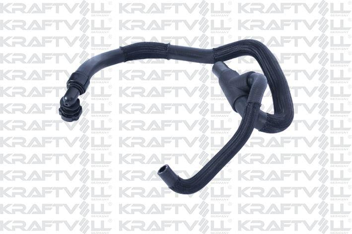 KALORIFER HORTUMU RENAULT MASTER III 2.3 DCI OPEL MOVANO B 2.3 CDTI 10>