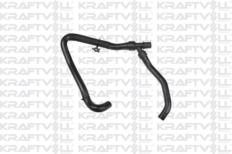 KALORIFER HORTUMU RENAULT MEGANE III SCENIC FLUENCE 09>