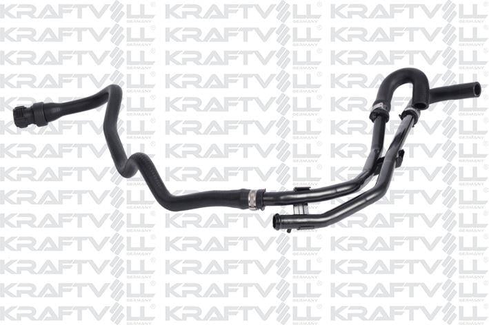 KALORIFER HORTUMU SETI METAL BORU HARIC DUCATO III BOXER III 2,2JTD / 110 120 HP 06>