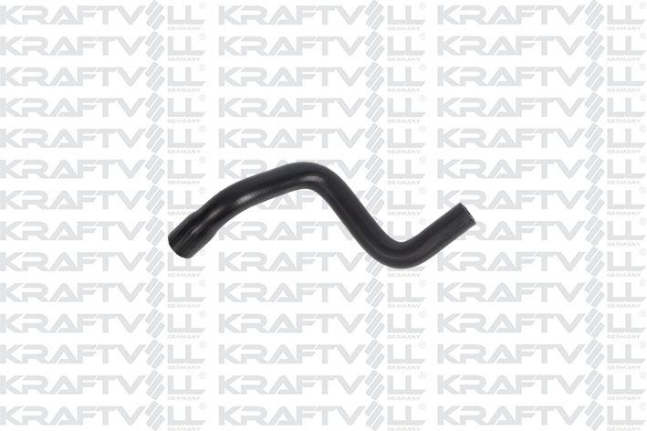 KALORIFER HORTUMU SPRINTER 901 902 903 904 905 96>06 (DEVIRDAIM-MOTOR ARASINDA)