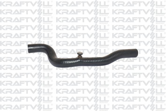 KALORIFER HORTUMU TRAFIC II 1,9DCI PRIMASTAR 1,9DCI VIVARO 1,9DTI FLOC