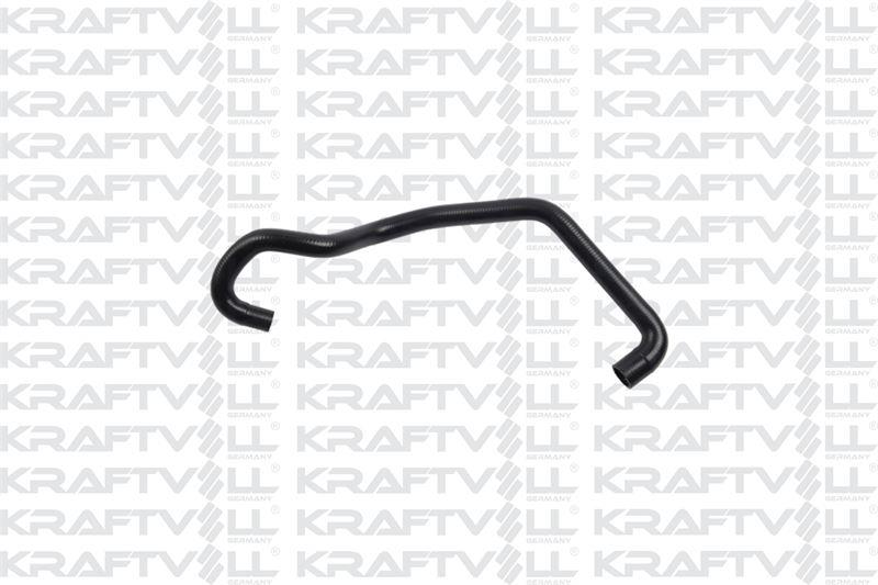 KALORIFER HORTUMU TRANSIT V347 11>14 V363 V362 14 /> CUSTOM 12 /> 2,2TDCI 155PS