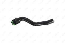 KALORİFER HORTUMU VECTRA B 1.6 16V