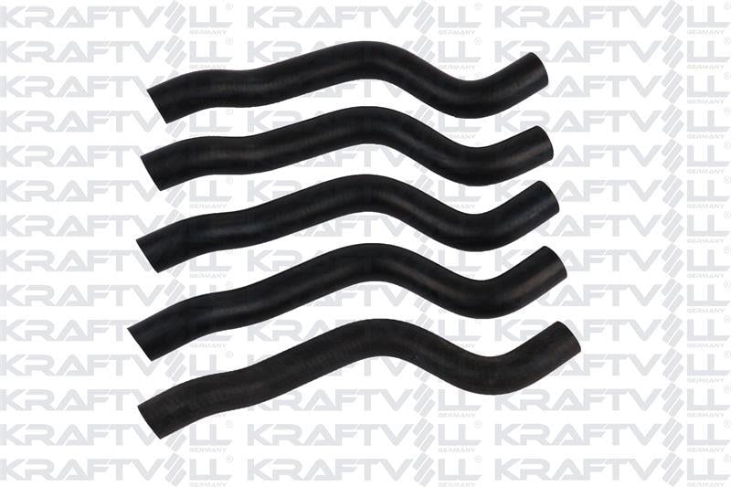 KALORIFER HORTUMU V,W, GOLF II JETTA II SEAT TOLEDO 1,6 1,8 85>99