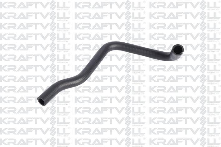 KALORIFER HORTUMU V,W, GOLF II JETTA PASSAT 1,6 TD, 1,8 16V 86>92