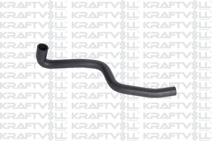 KALORIFER HORTUMU V,W,GOLF II JETTA PASSAT 1,6 TD, 1,8 16V 86>93