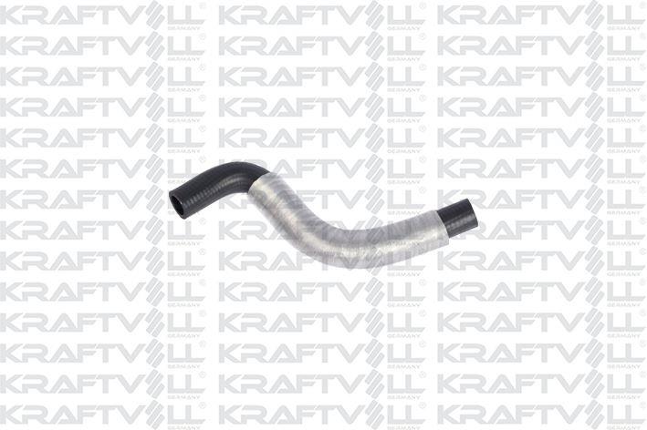 KALORIFER HORTUMU V,W,GOLF III CADDY VENTO 1,6 2,0 1,9TDI CORDOBA IBIZA II TOLEDO I 1,6 / 1,8 / 2,0 TD