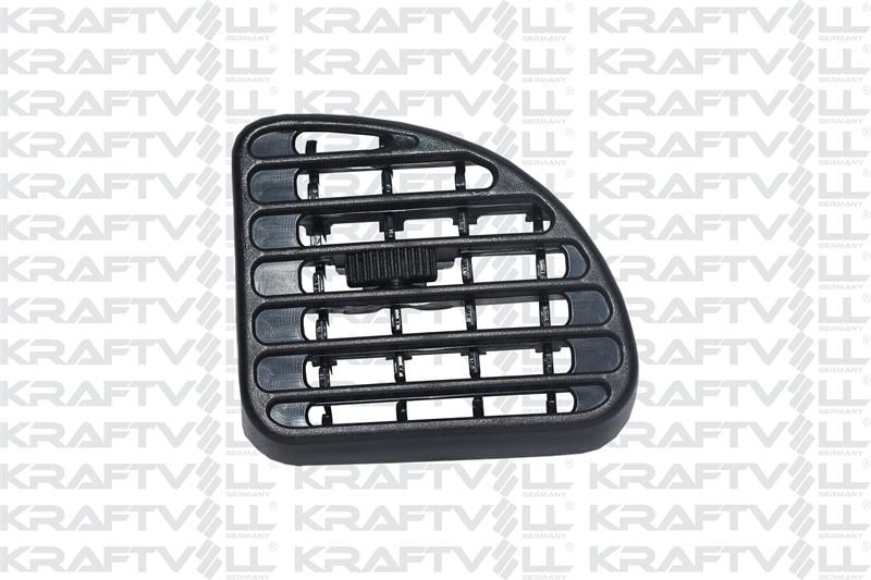 KALORIFER IZGARA SAG TRANSIT V184