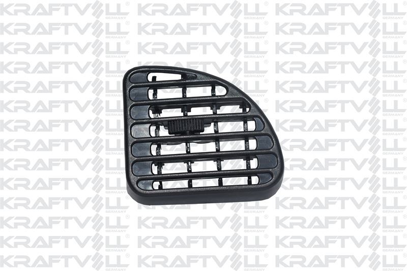 KALORIFER IZGARA SOL TRANSIT V184
