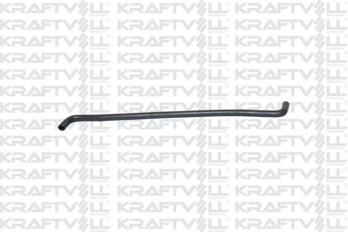 KALORIFER KISA ON KONSOL HORTUMU R12 (CORUM)  UNIVERSAL