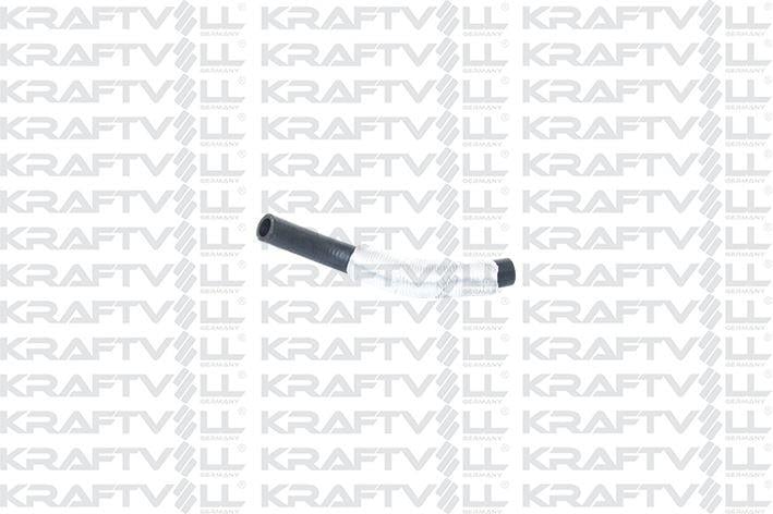 KALORIFER KORTUMU TRANSIT V184 2,4TDCI 01>06