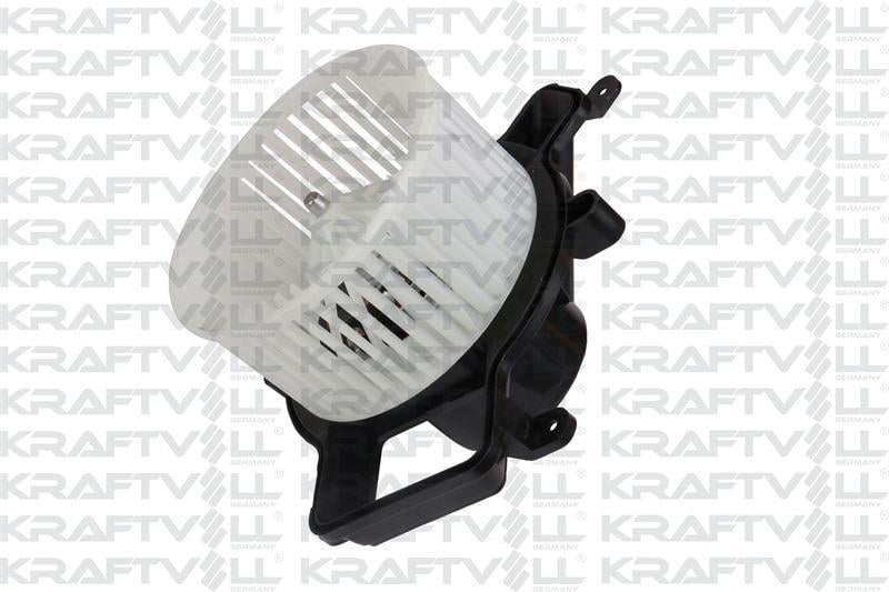 KALORIFER MOTORU 3008-5008-DS5