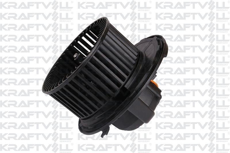 KALORIFER MOTORU A-CLASS W169 04>12 B-CLASS W245 05>11