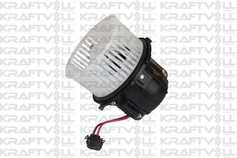 KALORIFER MOTORU A4 08>12 A4 ALLROAD QUATTRO 10>16 A5 08>11 Q5 09>12