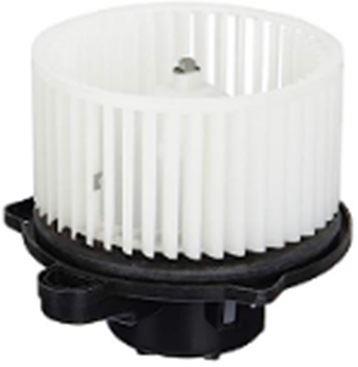 KALORİFER MOTORU ACCENT ERA 05-10