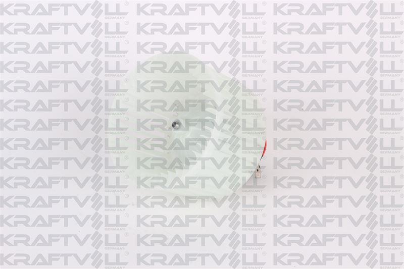 KALORIFER MOTORU ALBEA PALIO STRADA